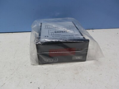 siebert sq102-p4/4b/0r-000/0a v0