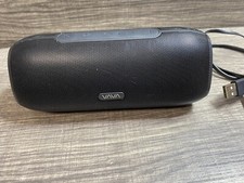 VAVA VOOM Water Resistant Bluetooth Speaker Model SK258J