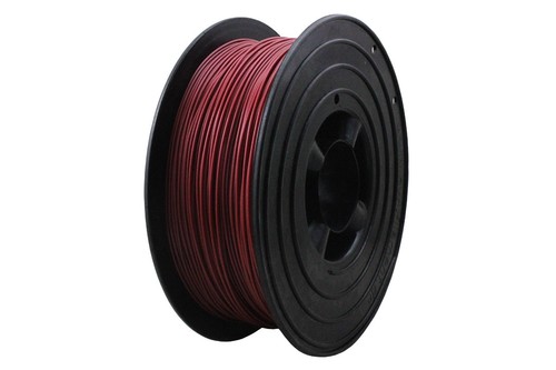  3D Drucker Filament 1kg PLA 1,75mm ⌀ Durchmesser Spule Rolle 1000g Made in DE - Bild 11 von 91
