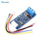 TTL to RS485 Converter Module 3.3V/5.0V Hardware Auto Control For Arduino AVR