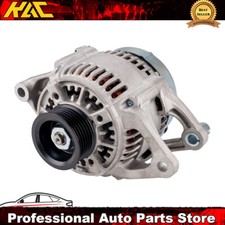 New Alternator Fits Dodge Ram 1500 2500 3500 Van 3.9l5.2l5.9l 1997 1998