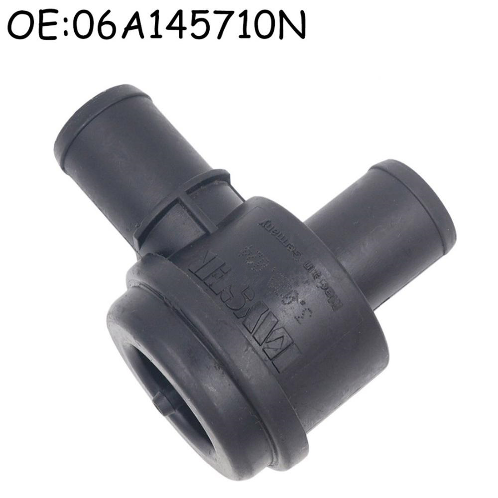 06A145710N Turbo Splitter Valve Blowoff Diverter Boost Fit For VW