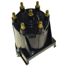 ARCO Marine Premium Replacement Distributor Cap f/Mercruiser, Volvo Penta OMC In