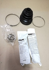 31600002882 Kit riparazione soffietto interno -ORIGINALE- MINI R52 R53 Cooper S
