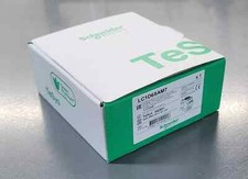 NEU SCHNEIDER LC1D65AM7 Original Sch&uuml;tz
