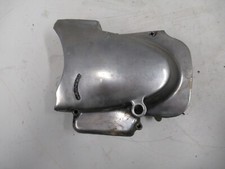Cache pignon cache moteur gauche AME Honda CB 550 F Four EZ 76