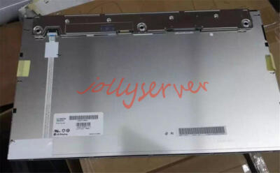18.5'' 1366×768 Resolution LC185EXN-SDA1 LC185EXN (SD)(A1) LCD Screen Panel