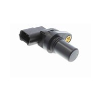 Vemo V32-72-0097 Sensor, Nockenwellenposition FüR Mazda
