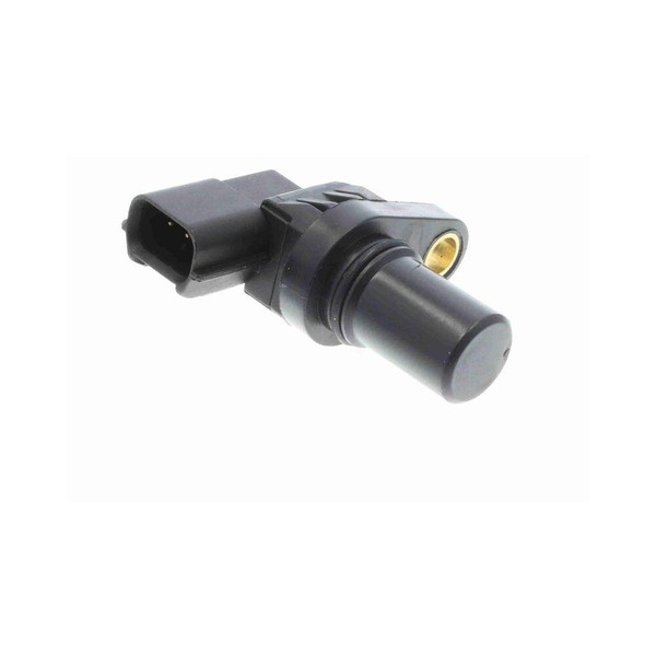 Vemo V32-72-0097 Sensor, Nockenwellenposition FüR Mazda-image