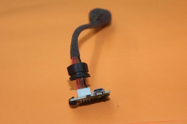 harman kardon onyx studio usb