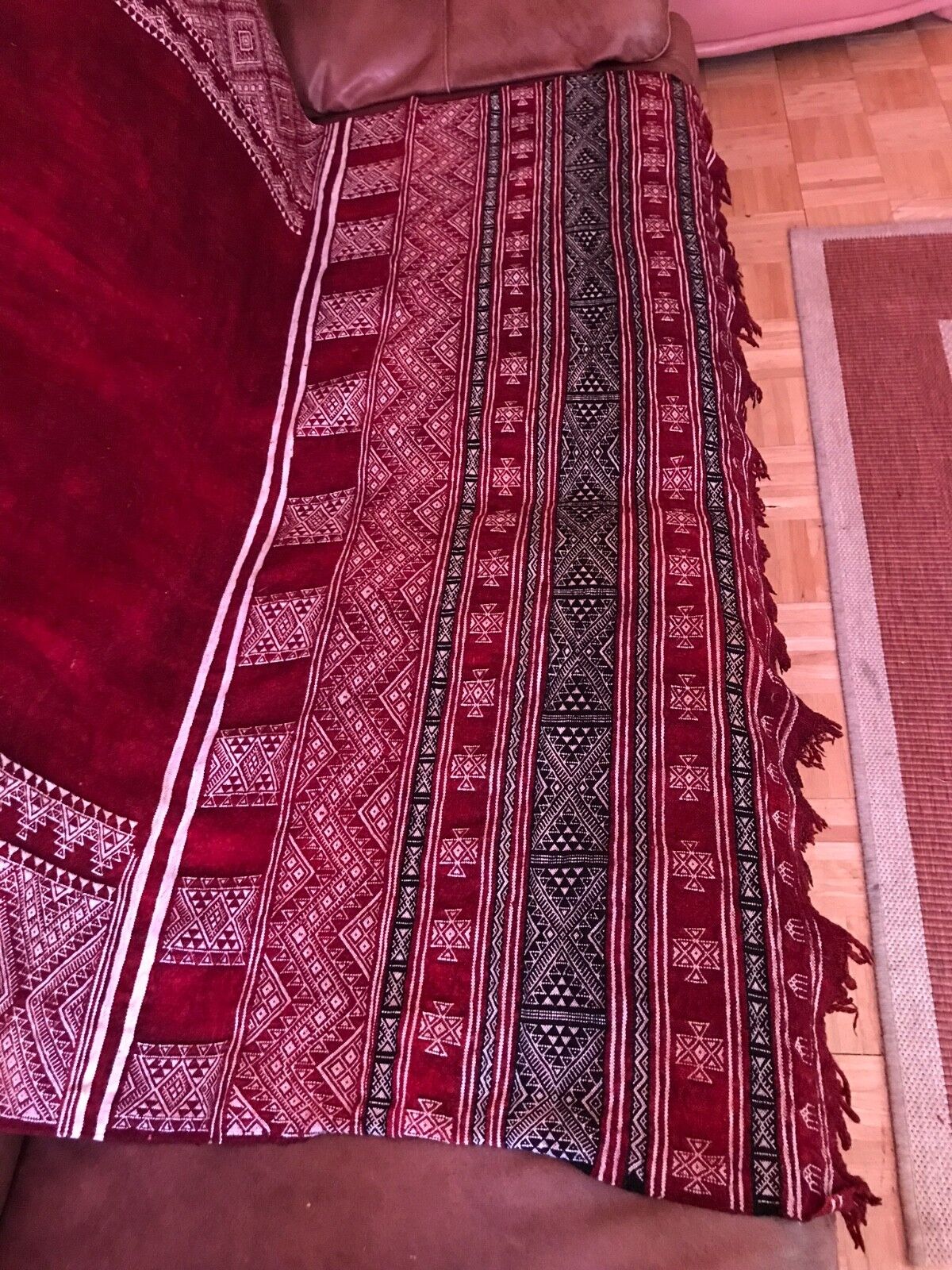 Picture 2 of 6