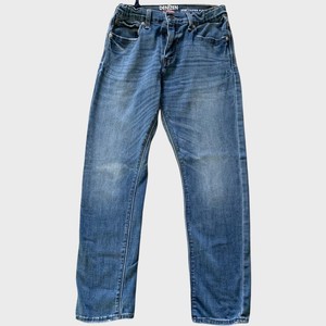 denizen 208