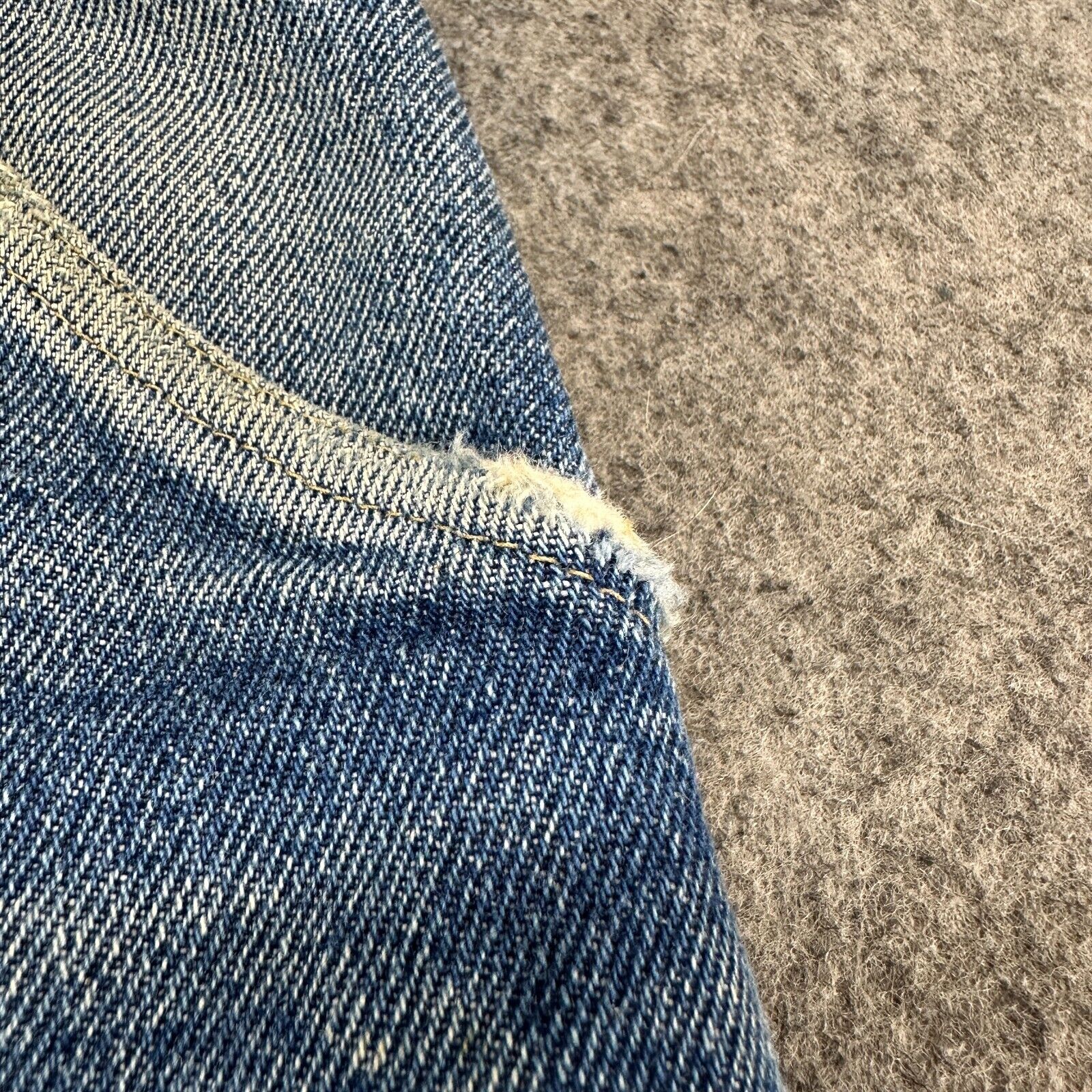 Picture 4 of 18