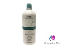 Aveda Shampure Nurturing Shampoo 33.8oz / 1000ml