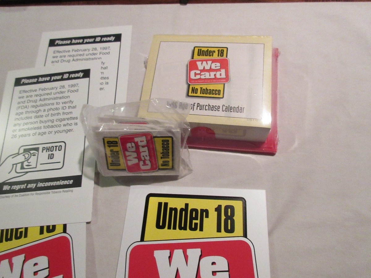 Mexican Calendar Advertising Art - Raleigh Cigarettes Australia