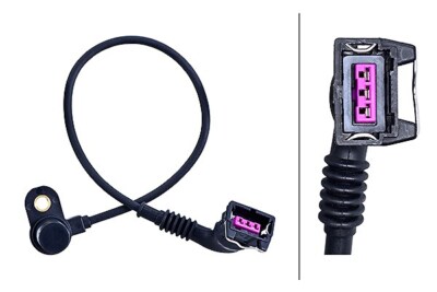 HELLA Sensor, Nockenwellenposition  u.a. für BMW, LAND ROVER