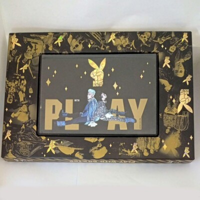 MINT Play G-dragon GD Top BIGBANG K-pop Japan DVD Photo Book 1st
