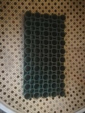 Vassoio universale porta bossoli in plastica per la ricarica 90064357