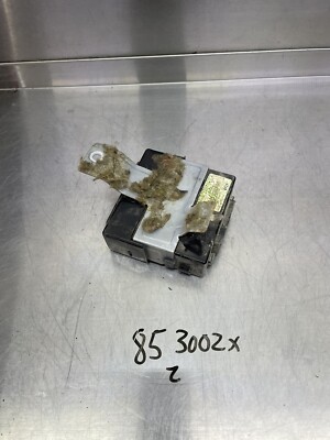 ととページ s-l400.jpg