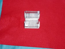 HEAT SYNC 10XFX RDJD OEM 00721bb for PENTIUM III's Great Find Excellent SALE 