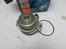 Pompe à eau Audi 200