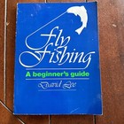 Fly Fishing A Beginner’s Guide By David Lee — photo 1