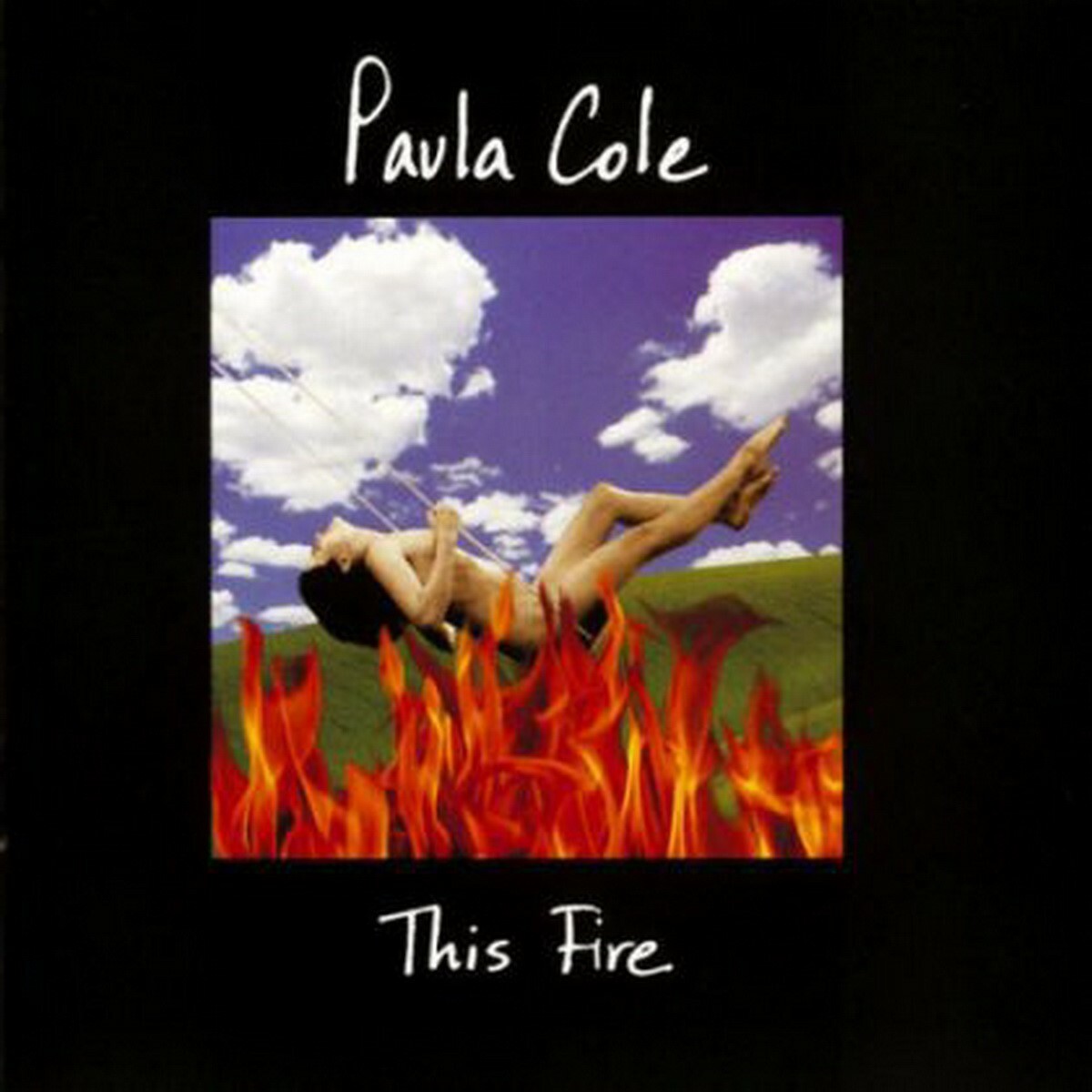 洋楽 Paula Cole Band - Special Sampler Paula Cole Band Discography: Vinyl, CDs, & More | Discogs