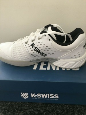 k swiss uk