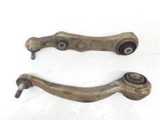 MERCEDES BENZ S-class W222 Front Left Control Arm A2313330297 for  