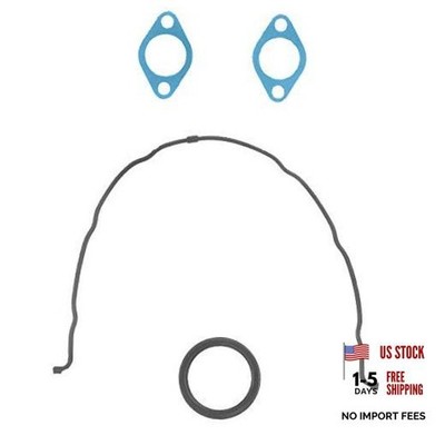 TCS 45969 Timing Cover Gasket Set