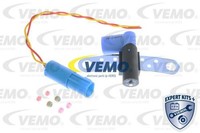 Vemo Impulsgeber, Kurbelwelle Dacia Passend FüR Nissan Opel Renault