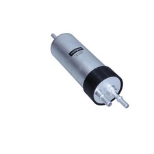 Maxgear Kraftstofffilter f�r BMW 1 X3 5 Touring 3 Touring X1 3 5 2 Active