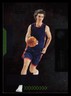Josh Giddey 2021 SkyBox Metal Universe Champions #28 FOIL BASE CARD *183