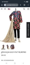 junaid jamshed shalwar kameez