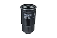 Valeo Kraftstofffilter 587764 FüR Mazda