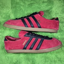 Adidas London City Series 2019 Uk Size 10