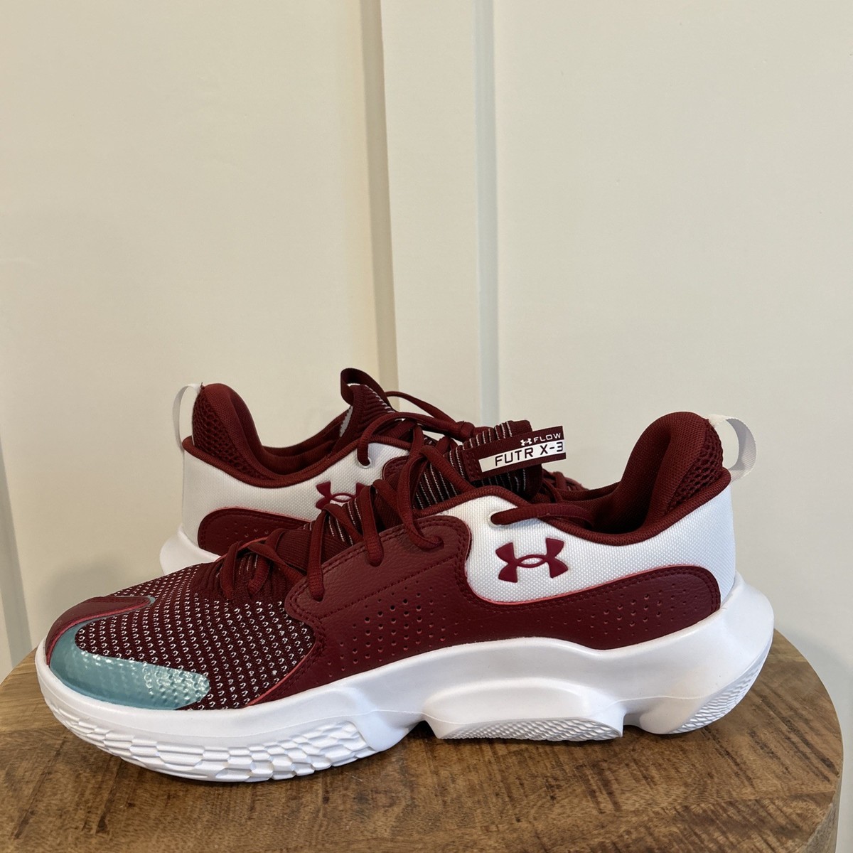 Size 13-Men
