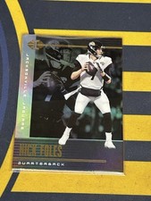 2019 Panini Illusions - Nick Foles #78