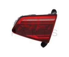 FARO FANALE FANALINO POSTERIORE PER VW PASSAT B8 Sedan 2019-2023 Destra Nuovo