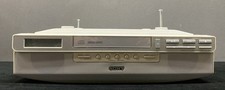 SONY Under Cabinet Radio CD Counter Kitchen C...