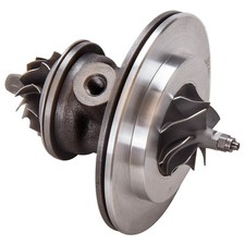 Rumpfgruppe for Peugeot 206 307 406 Partner Dw10td 2.0 Hdi 66kw - 90ps 0375e1