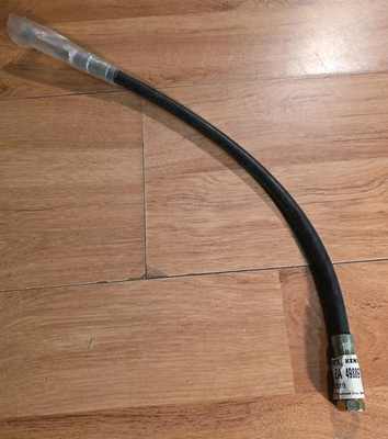 #ad Kent Moore 498897700 Oil Pressure Adaptor $49.99