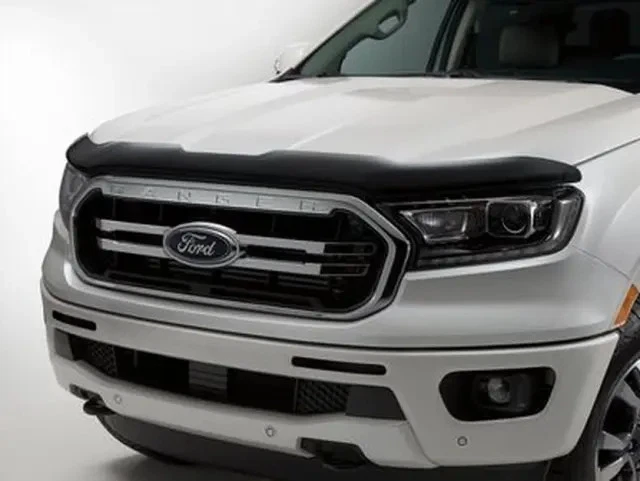 Deflector de cofre para Ford Ranger 2019-2023 (N/P KB3Z-16C900-A)