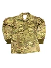 British Army MTP Sniper Smock -  New / Rare - Collectable, Airsoft Bushcraft