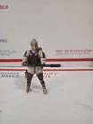 Hasbro Star Wars 3.75" The Vintage Collection VC01 2010 DENGAR Action Figure
