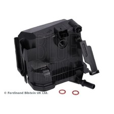 Blue Print Kraftstofffilter ADM52339 1232325 190195 E148068 13328517166 | 707919