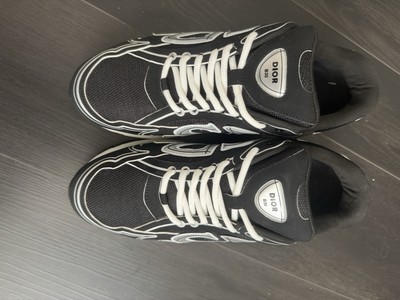 Dior B30