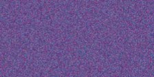 Jacquard Lumiere Metallic Acrylic Paint 2.25oz Pearlescent Violet