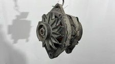 Alternateur Renault CLIO