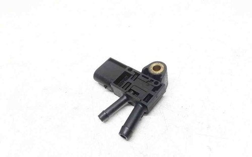 MERCEDES-BENZ C W204 DPF-Drucksensor A6429050100 0281006279 2.20 32664091